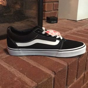 Vans - Old Skool